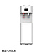 Midea Water Dispenser (520W) Gift MK-17G02A2